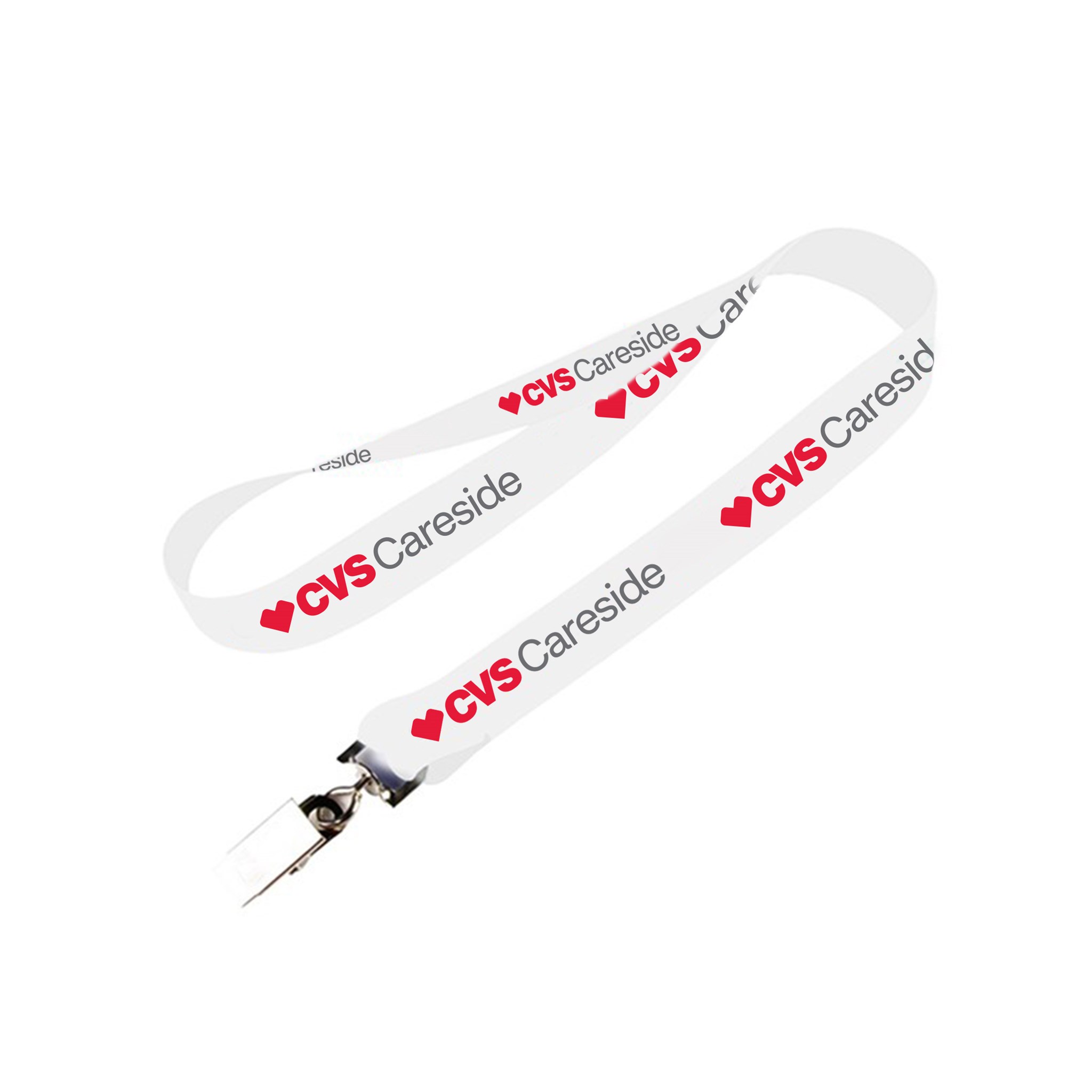 Picture of Lanyards
